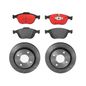brembo-kit-de-balatas-ceramicas-y-2-discos-ranurados-delanteros-ford-fiesta-2008-fiesta-0