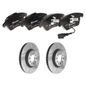brembo-kit-de-balatas-bajos-metales-y-2-discos-ranurados-delanteros-volkswagen-gti-2006-2012-gti-0 brembo-kit-de-balatas-bajos-metales-y-2-discos-ranurados-delanteros-volkswagen-gti-2006-2012-gti-0
