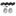 brembo-kit-de-balatas-bajos-metales-y-2-discos-ranurados-delanteros-seat-ibiza-2003-2008-ibiza-l4-2-0l-0