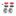 brembo-kit-de-balatas-ceramicas-y-2-discos-ranurados-delanteros-volkswagen-passat-2006-2010-passat-l4-2-0l-0
