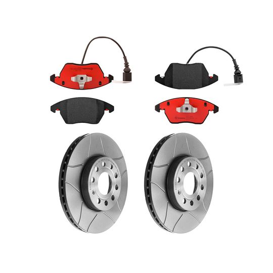 brembo-kit-de-balatas-ceramicas-y-2-discos-ranurados-delanteros-volkswagen-passat-2012-2018-passat-0