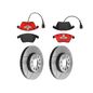 brembo-kit-de-balatas-ceramicas-y-2-discos-ranurados-delanteros-volkswagen-passat-2012-2018-passat-0