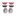 brembo-kit-de-balatas-ceramicas-y-2-discos-ranurados-delanteros-volkswagen-polo-2013-2019-polo-l4-1-6l-0