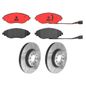 brembo-kit-de-balatas-ceramicas-y-2-discos-ranurados-delanteros-audi-a3-2012-2016-a3-l4-1-8l-l4-2-0l-l4-1-4l-0