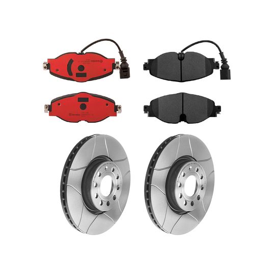 brembo-kit-de-balatas-ceramicas-y-2-discos-ranurados-delanteros-audi-a3-2012-2019-a3-l4-1-4l-l4-1-8l-l4-2-0l-0