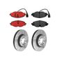 brembo-kit-de-balatas-ceramicas-y-2-discos-ranurados-delanteros-audi-a3-2012-2019-a3-l4-1-4l-l4-1-8l-l4-2-0l-0