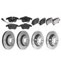 brembo-kit-de-balatas-sportxtra-y-4-discos-hiperventilados-delanteros-y-traseros-volkswagen-tiguan-2009-2017-tiguan-l4-1-4l-0