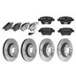 brembo-kit-de-balatas-sportxtra-y-4-discos-hiperventilados-delanteros-y-traseros-volkswagen-beetle-2012-2018-beetle-0