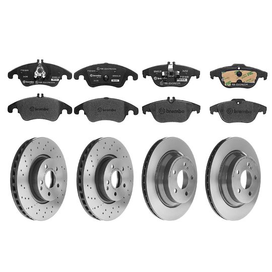 brembo-kit-de-balatas-sportxtra-y-4-discos-ventilados-delanteros-y-traseros-mercedes-benz-serie-e-2015-e400-0