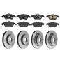 brembo-kit-de-balatas-sportxtra-y-4-discos-ventilados-delanteros-y-traseros-mercedes-benz-serie-e-2015-e400-0