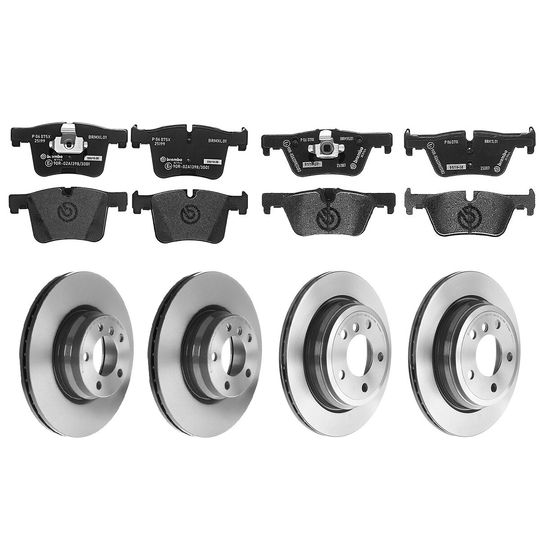 brembo-kit-de-balatas-sportxtra-y-4-discos-ventilados-delanteros-y-traseros-bmw-serie-3-2012-2016-328i-l4-2-0l-0