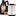 fram-kit-de-aceite-sintetico-5w30-y-2-filtros-3-piezas-ford-escape-2013-2019-escape-l4-2-0l-l4-1-6l-l4-2-5l-l4-1-5l-0