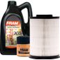 fram-kit-de-aceite-sintetico-5w30-y-2-filtros-3-piezas-ford-escape-2013-2019-escape-l4-2-0l-l4-1-6l-l4-2-5l-l4-1-5l-0