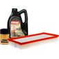 fram-kit-de-aceite-sintetico-5w30-y-2-filtros-3-piezas-volkswagen-golf-1999-2006-golf-l4-2-0l-v6-2-8l-l4-1-8l-0