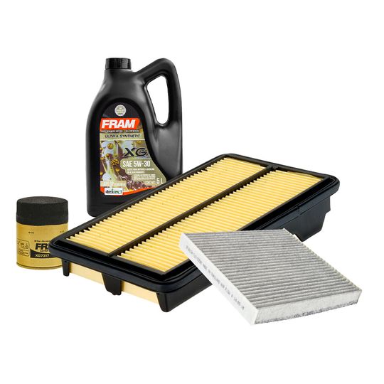 fram-kit-de-aceite-sintetico-5w30-y-3-filtros-4-piezas-honda-civic-2006-2011-civic-l4-2-0l-l4-1-3l-l4-1-8l-0