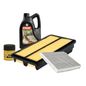 fram-kit-de-aceite-sintetico-5w30-y-3-filtros-4-piezas-honda-civic-2006-2011-civic-l4-2-0l-l4-1-3l-l4-1-8l-0