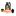 fram-kit-de-aceite-sintetico-5w30-y-3-filtros-4-piezas-honda-civic-1996-2000-civic-l4-1-6l-0