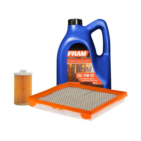 fram-kit-de-aceite-mineral-20w50-y-2-filtros-3-piezas-chevrolet-cruze-2016-cruze-limited-l4-1-4l-l4-1-8l-0 fram-kit-de-aceite-mineral-20w50-y-2-filtros-3-piezas-chevrolet-cruze-2016-cruze-limited-l4-1-4l-l4-1-8l-0