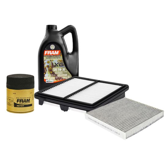 fram-kit-de-aceite-sintetico-5w30-y-3-filtros-4-piezas-honda-civic-2012-2015-civic-l4-1-8l-l4-2-4l-l4-1-5l-0