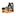 fram-kit-de-aceite-sintetico-5w30-y-3-filtros-4-piezas-ford-ranger-1991-1994-ranger-v6-3-0l-l4-2-3l-v6-2-9l-v6-4-0l-0