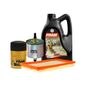 fram-kit-de-aceite-sintetico-5w30-y-3-filtros-4-piezas-ford-ranger-1991-1994-ranger-v6-3-0l-l4-2-3l-v6-2-9l-v6-4-0l-0
