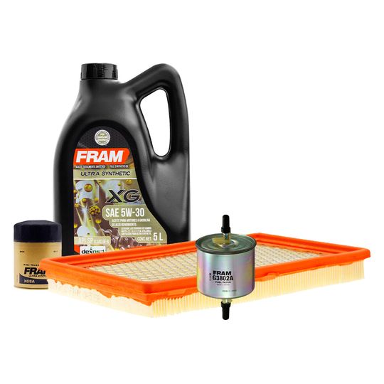 fram-kit-de-aceite-sintetico-5w30-y-3-filtros-4-piezas-ford-aerostar-1990-1997-aerostar-v6-3-0l-v6-4-0l-0 fram-kit-de-aceite-sintetico-5w30-y-3-filtros-4-piezas-ford-aerostar-1990-1997-aerostar-v6-3-0l-v6-4-0l-0