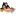 fram-kit-de-aceite-sintetico-5w30-y-3-filtros-5-piezas-ford-escape-2001-2007-escape-v6-3-0l-l4-2-0l-l4-2-3l-0