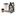 fram-kit-de-aceite-sintetico-5w30-y-3-filtros-4-piezas-ford-focus-2012-2018-focus-l4-2-0l-l3-1-0l-l4-2-3l-0
