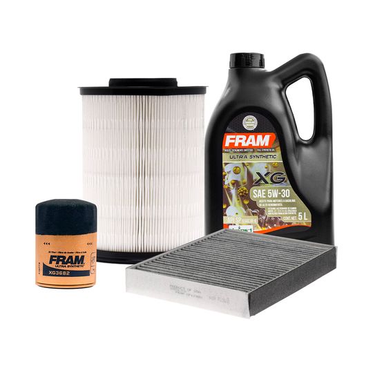 fram-kit-de-aceite-sintetico-5w30-y-3-filtros-4-piezas-ford-focus-2012-2018-focus-l4-2-0l-l3-1-0l-l4-2-3l-0