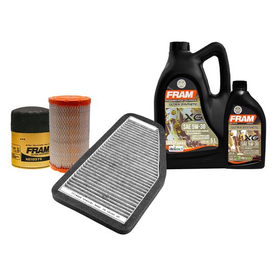 fram-kit-de-aceite-sintetico-5w30-y-3-filtros-5-piezas-mercury-mariner-2009-2011-mariner-v6-3-0l-l4-2-5l-0 fram-kit-de-aceite-sintetico-5w30-y-3-filtros-5-piezas-mercury-mariner-2009-2011-mariner-v6-3-0l-l4-2-5l-0