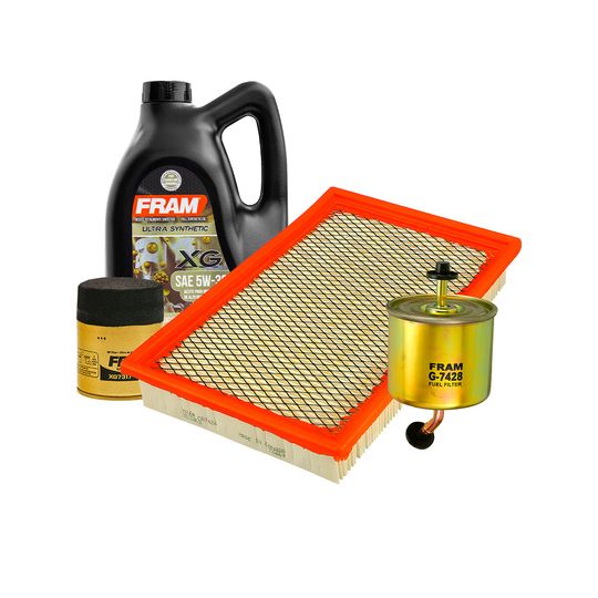 fram-kit-de-aceite-sintetico-5w30-y-3-filtros-4-piezas-mazda-626-1993-1997-626-l4-2-0l-v6-2-5l-0