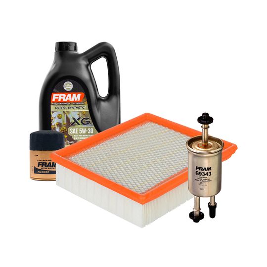 fram-kit-de-aceite-sintetico-5w30-y-3-filtros-4-piezas-ford-ranger-2009-2011-ranger-l4-2-3l-v6-4-0l-0