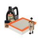 fram-kit-de-aceite-sintetico-5w30-y-3-filtros-4-piezas-ford-ranger-2009-2011-ranger-l4-2-3l-v6-4-0l-0
