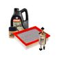 fram-kit-de-aceite-sintetico-5w30-y-3-filtros-4-piezas-mazda-b2300-2005-2008-b2300-l4-2-3l-0