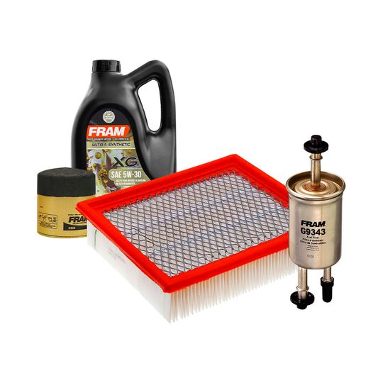 fram-kit-de-aceite-sintetico-5w30-y-3-filtros-4-piezas-ford-explorer-2002-2003-explorer-sport-trac-v6-4-0l-0 fram-kit-de-aceite-sintetico-5w30-y-3-filtros-4-piezas-ford-explorer-2002-2003-explorer-sport-trac-v6-4-0l-0
