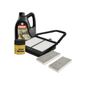 fram-kit-de-aceite-sintetico-5w30-y-3-filtros-4-piezas-honda-civic-2001-2005-civic-l4-1-7l-l4-2-0l-l4-1-3l-0