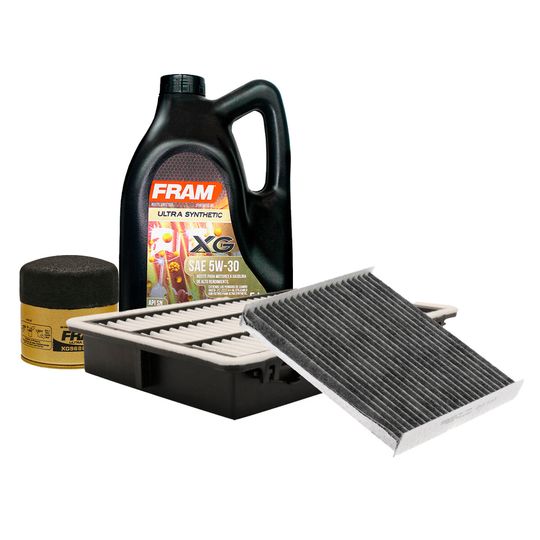 fram-kit-de-aceite-sintetico-5w30-y-3-filtros-4-piezas-kia-sportage-2017-2020-sportage-l4-2-0l-l4-2-4l-0 fram-kit-de-aceite-sintetico-5w30-y-3-filtros-4-piezas-kia-sportage-2017-2020-sportage-l4-2-0l-l4-2-4l-0