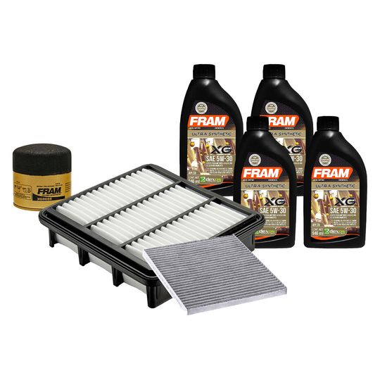 fram-kit-de-aceite-sintetico-5w30-y-3-filtros-7-piezas-kia-forte5-2012-2013-forte5-l4-2-0l-l4-2-4l-0 fram-kit-de-aceite-sintetico-5w30-y-3-filtros-7-piezas-kia-forte5-2012-2013-forte5-l4-2-0l-l4-2-4l-0