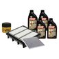 fram-kit-de-aceite-sintetico-5w30-y-3-filtros-7-piezas-kia-forte5-2012-2013-forte5-l4-2-0l-l4-2-4l-0