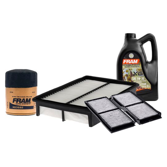fram-kit-de-aceite-sintetico-5w30-y-3-filtros-4-piezas-mazda-3-2010-2013-3-sport-l4-2-0l-l4-2-5l-0