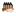 fram-kit-de-aceite-sintetico-5w30-y-3-filtros-7-piezas-nissan-v-drive-2020-2022-v-drive-l4-1-6l-0