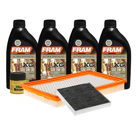 fram-kit-de-aceite-sintetico-5w30-y-3-filtros-7-piezas-nissan-altima-2002-2003-altima-l4-2-5l-v6-3-5l-0
