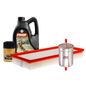 fram-kit-de-aceite-sintetico-5w30-y-3-filtros-4-piezas-volkswagen-jetta-2000-2005-jetta-v6-2-8l-l4-1-8l-l4-2-0l-0