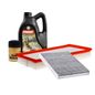 fram-kit-de-aceite-sintetico-5w30-y-3-filtros-4-piezas-volkswagen-jetta-1999-2005-jetta-l4-2-0l-v6-2-8l-l4-1-8l-0
