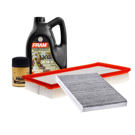 fram-kit-de-aceite-sintetico-5w30-y-3-filtros-4-piezas-volkswagen-golf-1999-2006-golf-l4-2-0l-v6-2-8l-l4-1-8l-0