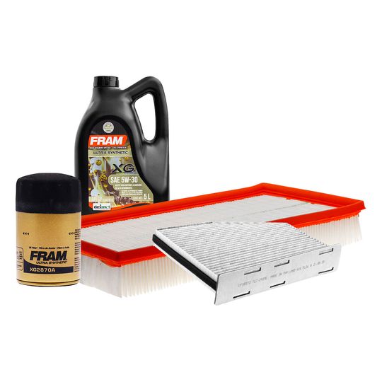 fram-kit-de-aceite-sintetico-5w30-y-3-filtros-4-piezas-volkswagen-golf-2007-2010-golf-city-l4-2-0l-0