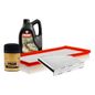 fram-kit-de-aceite-sintetico-5w30-y-3-filtros-4-piezas-volkswagen-jetta-2007-2009-jetta-city-l4-2-0l-0