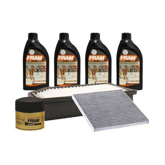 fram-kit-de-aceite-sintetico-10w30-y-3-filtros-7-piezas-hyundai-accent-2012-2017-accent-l4-1-6l-0 fram-kit-de-aceite-sintetico-10w30-y-3-filtros-7-piezas-hyundai-accent-2012-2017-accent-l4-1-6l-0