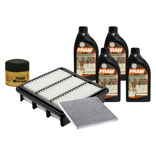 fram-kit-de-aceite-sintetico-10w30-y-3-filtros-7-piezas-kia-forte-2010-2013-forte-koup-l4-2-0l-l4-2-4l-0 fram-kit-de-aceite-sintetico-10w30-y-3-filtros-7-piezas-kia-forte-2010-2013-forte-koup-l4-2-0l-l4-2-4l-0