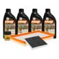 fram-kit-de-aceite-sintetico-10w30-y-3-filtros-7-piezas-nissan-altima-2002-2003-altima-l4-2-5l-v6-3-5l-0